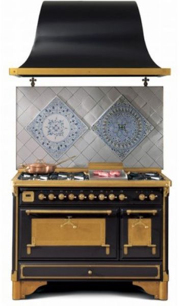 Варочный центр Restart ELG 120 - купить за 355&nbsp;555 ₽ в Москве с доставкой по РФ