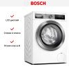 Стиральная машина Bosch WAXH2E0LSN купить за 268&nbsp;750.80 ₽ в Москве с доставкой по РФ