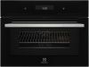 Духовой шкаф Electrolux EVY7800ZOZ купить за 195&nbsp;100 ₽ в Москве с доставкой по РФ