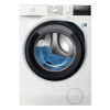 Стиральная машина с сушкой Electrolux EW7W2492P купить за 83&nbsp;900 ₽ в Москве с доставкой по РФ