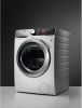Стиральная машина AEG L8FEC68SR купить за 55&nbsp;900 ₽ в Москве с доставкой по РФ
