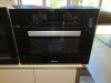 Встраиваемая микроволновая печь Miele M 6262 TC OBSW купить за 224&nbsp;800 ₽ в Москве с доставкой по РФ