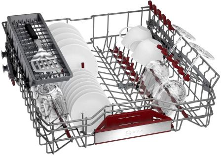 Neff S199YB800E купить за 213&nbsp;400 ₽ в Москве с доставкой по РФ