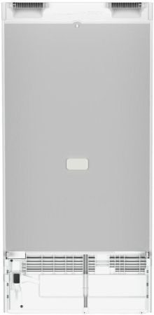 Холодильник Liebherr Rd 4200 Pure - купить онлайн, цена 83 000.21 ₽, стоимость доставки по МСК и РФ от 300 рублей, заказать сейчас! Холодильник Liebherr Rd 4200 Pure купить за 83 000.21 ₽ в Москве с доставкой по РФ