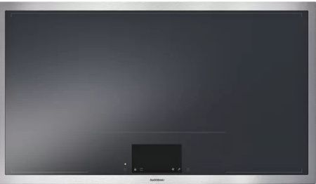 Варочная панель Gaggenau CX 492-110 - купить онлайн, цена 129 999 ₽, стоимость доставки по МСК и РФ от 300 рублей, заказать сейчас! Варочная панель Gaggenau CX 492-110 купить за 129 999 ₽ в Москве с доставкой по РФ