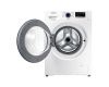 Стиральная машина Samsung WW70J42G03WDLP купить за 45&nbsp;555 ₽ в Москве с доставкой по РФ