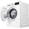 Стирально-сушильная машина Bosch WNA14401PL купить за 115&nbsp;360.20 ₽ в Москве с доставкой по РФ