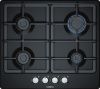 Газовая варочная панель Siemens EG6B6PO90R купить за 17&nbsp;990 ₽ в Москве с доставкой по РФ
