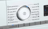 Стиральная машина Siemens WM14G0H1OE купить за 97&nbsp;200 ₽ в Москве с доставкой по РФ