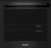 Комби-пароварка Miele DGC 7460 OBSW купить за 481&nbsp;000 ₽ в Москве с доставкой по РФ
