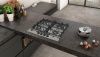 Варочная панель Neff T26DS49N0 купить за 97&nbsp;900 ₽ в Москве с доставкой по РФ