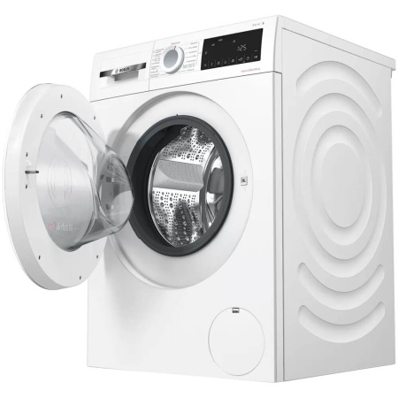 Стирально-сушильная машина Bosch WNA14401PL купить за 115&nbsp;360.20 ₽ в Москве с доставкой по РФ