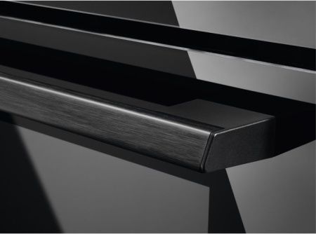 Духовой шкаф Electrolux OEF5C50Z купить за 75&nbsp;040 ₽ в Москве с доставкой по РФ
