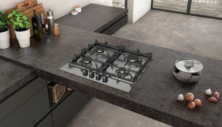 Варочная панель Neff T26DS49N0 купить за 97&nbsp;900 ₽ в Москве с доставкой по РФ
