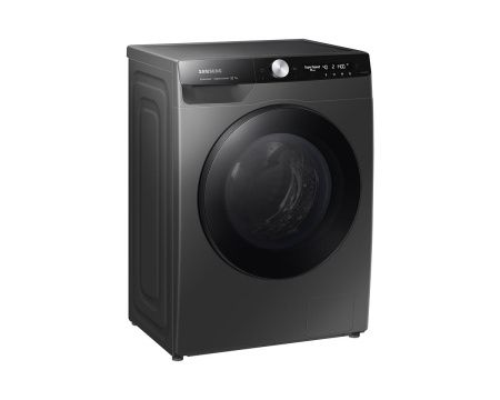 Стиральная машина Samsung WW90A7M48PX/LP купить за 45&nbsp;555 ₽ в Москве с доставкой по РФ