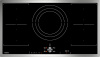 Варочная панель Gaggenau CI 292-110 купить за 129&nbsp;999 ₽ в Москве с доставкой по РФ
