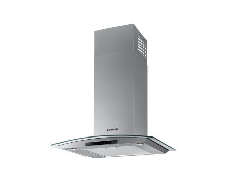 Вытяжка купольная Samsung NK24M5070CS/UR купить за в Москве с доставкой по РФ