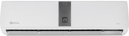 Сплит-система Electrolux EACS-30HT/N3_24Y купить за 98&nbsp;820 ₽ в Москве с доставкой по РФ