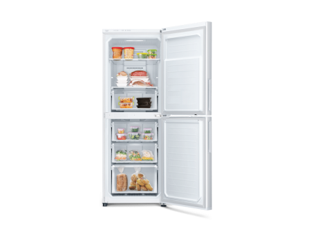 Морозильная камера Mitsubishi Electric MF-U218ET-A купить за 399&nbsp;900 ₽ в Москве с доставкой по РФ