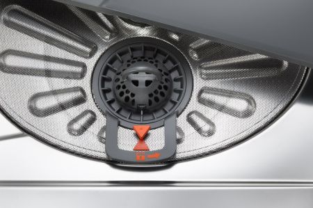 Electrolux EEC987300L купить за 127&nbsp;300 ₽ в Москве с доставкой по РФ