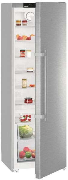 Холодильник Liebherr SKef 4260 Comfort - купить онлайн, цена 256 890.26 ₽, стоимость доставки по МСК и РФ от 300 рублей, заказать сейчас! Холодильник Liebherr SKef 4260 Comfort - купить за 256 890.26 ₽ в Москве с доставкой по РФ