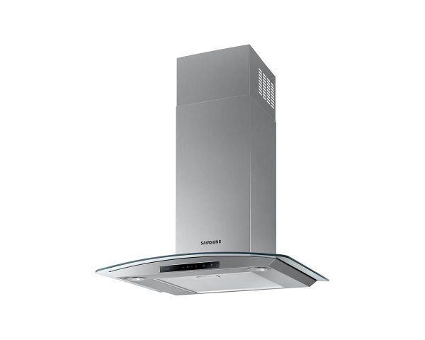 Вытяжка купольная Samsung NK24M5070CS/UR - купить за в Москве с доставкой по РФ