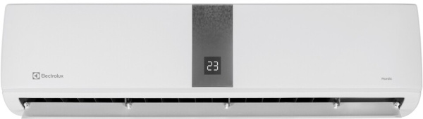 Сплит-система Electrolux EACS-30HT/N3_24Y - купить онлайн, цена 98 820 ₽, стоимость доставки по МСК и РФ от 300 рублей, заказать сейчас! Сплит-система Electrolux EACS-30HT/N3_24Y - купить за 98 820 ₽ в Москве с доставкой по РФ