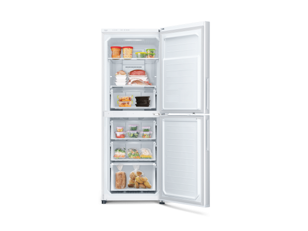 Морозильная камера Mitsubishi Electric MF-U218ET-A - купить за 399&nbsp;900 ₽ в Москве с доставкой по РФ