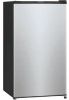Холодильник Frigidaire FFPE3322UM - купить онлайн, цена 79 999 ₽, стоимость доставки по МСК и РФ от 300 рублей, заказать сейчас! Холодильник Frigidaire FFPE3322UM купить за 79 999 ₽ в Москве с доставкой по РФ