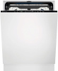 Electrolux EEG69410L купить за 95&nbsp;200 ₽ в Москве с доставкой по РФ