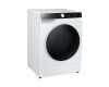 Стиральная машина Samsung WW80AG6L28WELP купить за 45&nbsp;555 ₽ в Москве с доставкой по РФ