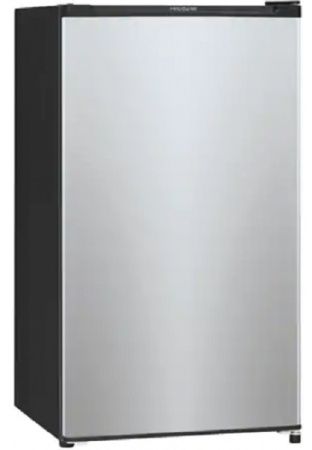 Холодильник Frigidaire FFPE3322UM - купить онлайн, цена 79 999 ₽, стоимость доставки по МСК и РФ от 300 рублей, заказать сейчас! Холодильник Frigidaire FFPE3322UM купить за 79 999 ₽ в Москве с доставкой по РФ