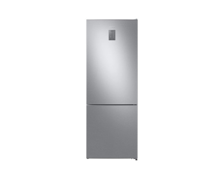 Холодильник Samsung RB46TS374SA/WT - купить онлайн, цена 100 000 ₽, стоимость доставки по МСК и РФ от 300 рублей, заказать сейчас! Холодильник Samsung RB46TS374SA/WT купить за 100 000 ₽ в Москве с доставкой по РФ