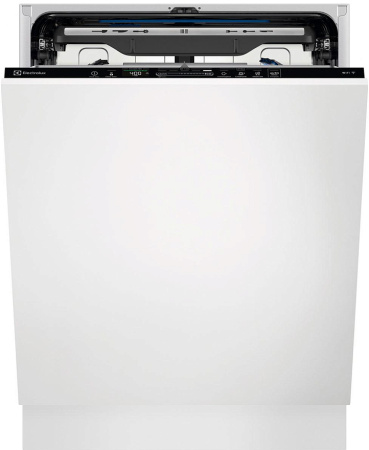 Electrolux EEG69410L - купить онлайн, цена 95 200 ₽, стоимость доставки по МСК и РФ от 300 рублей, заказать сейчас! Electrolux EEG69410L купить за 95 200 ₽ в Москве с доставкой по РФ
