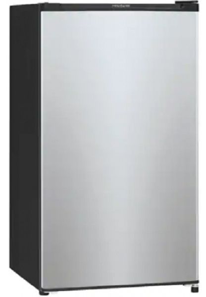 Холодильник Frigidaire FFPE3322UM - купить онлайн, цена 79 999 ₽, стоимость доставки по МСК и РФ от 300 рублей, заказать сейчас! Холодильник Frigidaire FFPE3322UM - купить за 79 999 ₽ в Москве с доставкой по РФ