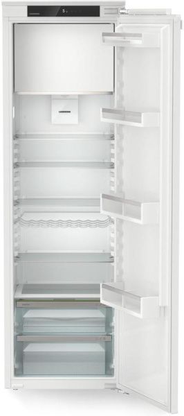 Встраиваемый холодильник Liebherr IRd 5101 - купить за 154&nbsp;000.16 ₽ в Москве с доставкой по РФ