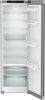 Холодильник Liebherr RBsfe 5220 - купить онлайн, цена 221 690.23 ₽, стоимость доставки по МСК и РФ от 300 рублей, заказать сейчас! Холодильник Liebherr RBsfe 5220 купить за 221 690.23 ₽ в Москве с доставкой по РФ