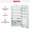 Встраиваемый однокамерный холодильник Bosch KIR 31AF30 R - купить онлайн, цена 148 500.13 ₽, стоимость доставки по МСК и РФ от 300 рублей, заказать сейчас! Встраиваемый однокамерный холодильник Bosch KIR 31AF30 R купить за 148 500.13 ₽ в Москве с доставкой по РФ
