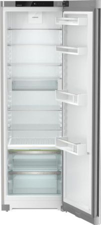 Холодильник Liebherr RBsfe 5220 - купить онлайн, цена 221 690.23 ₽, стоимость доставки по МСК и РФ от 300 рублей, заказать сейчас! Холодильник Liebherr RBsfe 5220 купить за 221 690.23 ₽ в Москве с доставкой по РФ
