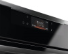 Духовой шкаф Electrolux KOCBP39H купить за 130&nbsp;480 ₽ в Москве с доставкой по РФ
