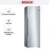 Отдельностоящий морозильник Bosch GSN36AIEP купить за 143&nbsp;750.45 ₽ в Москве с доставкой по РФ