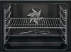 Духовой шкаф Electrolux OPEA5559X купить за 194&nbsp;000 ₽ в Москве с доставкой по РФ