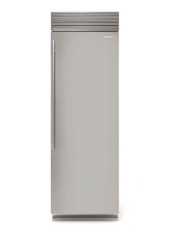 Морозильный шкаф Fhiaba XS7490FZ6 купить за 450&nbsp;000 ₽ в Москве с доставкой по РФ