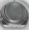 Сушильная машина AEG T8DBE48S купить за 120&nbsp;750 ₽ в Москве с доставкой по РФ