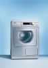 Профессиональная сушильная машина Miele PT 7136 RU ED купить за 643&nbsp;750 ₽ в Москве с доставкой по РФ