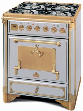 Варочный центр Restart ELG 070 g - купить онлайн, цена 355 555 ₽, стоимость доставки по МСК и РФ от 300 рублей, заказать сейчас! Варочный центр Restart ELG 070 g купить за 355 555 ₽ в Москве с доставкой по РФ