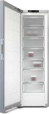 Морозильник Miele FNS 4882 D edt cs купить за 285&nbsp;000 ₽ в Москве с доставкой по РФ