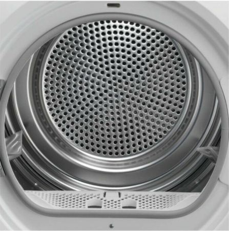 Сушильная машина AEG T8DBE48S купить за 120&nbsp;750 ₽ в Москве с доставкой по РФ