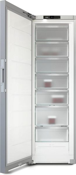 Морозильник Miele FNS 4882 D edt cs - купить за 285&nbsp;000 ₽ в Москве с доставкой по РФ