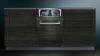 Siemens SR615X30DR купить за 30&nbsp;990 ₽ в Москве с доставкой по РФ